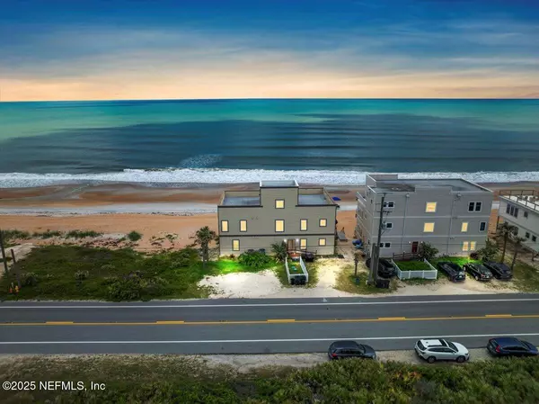 2773 S PONTE VEDRA BLVD, Ponte Vedra Beach, FL 32082