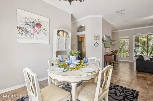 Fernandina Beach, FL 32034,96422 NASSAU LAKES CIR