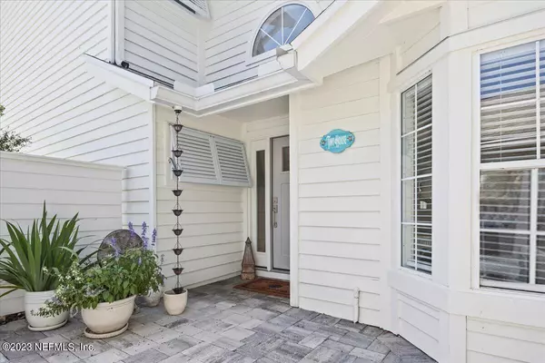 Ponte Vedra Beach, FL 32082,107 ISLAND DR