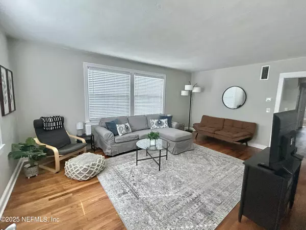 Jacksonville, FL 32207,1746 SAN MARCO BLVD #1