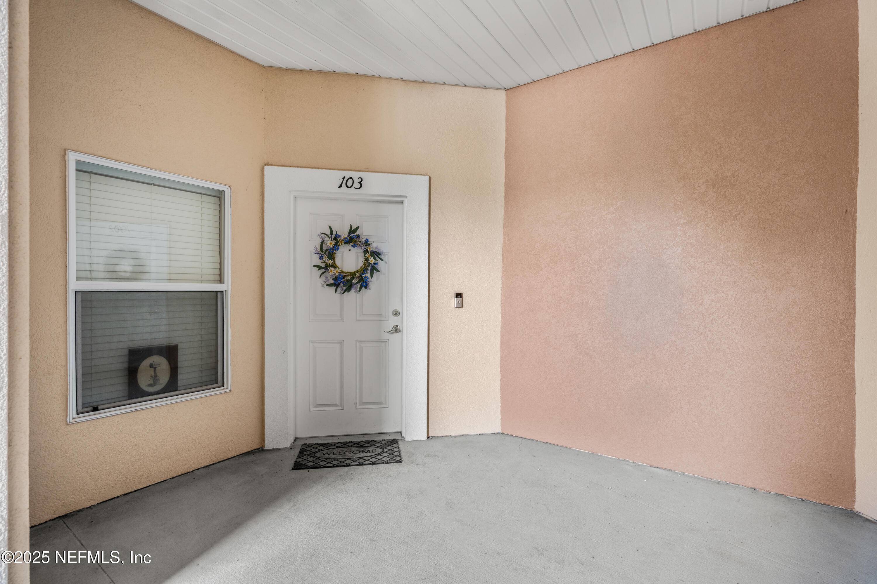 St. Johns, FL 32259,108 BRANNAN PL #103