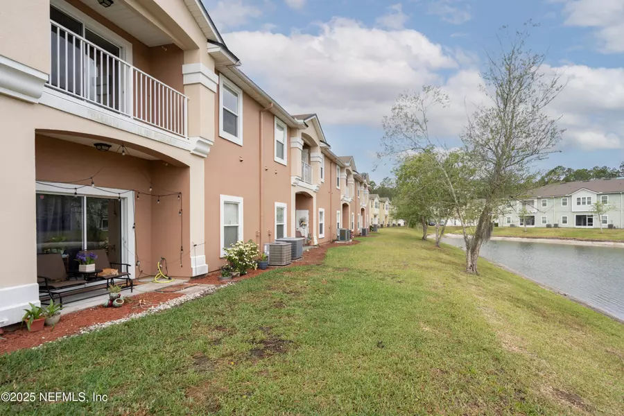 108 BRANNAN PL #103, St. Johns, FL 32259