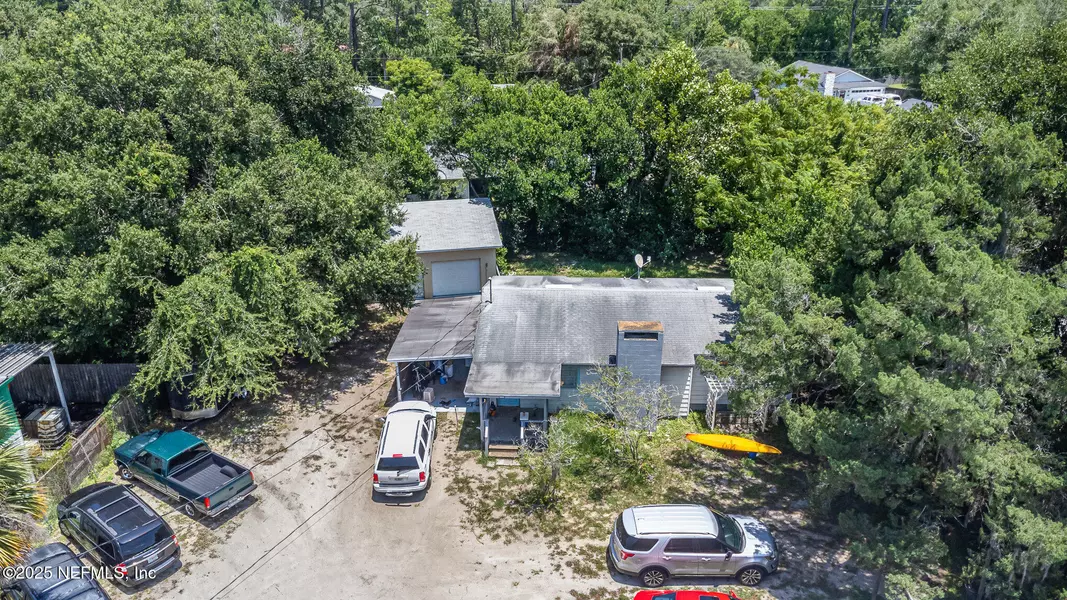 2570 US-1, St. Augustine, FL 32086