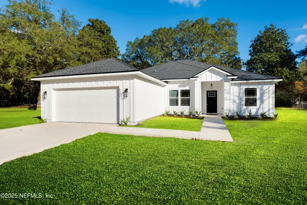 Middleburg, FL 32068,4921 BARLEY ST