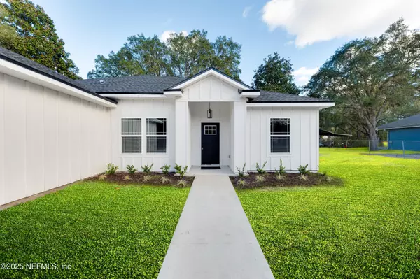 Middleburg, FL 32068,4921 BARLEY ST
