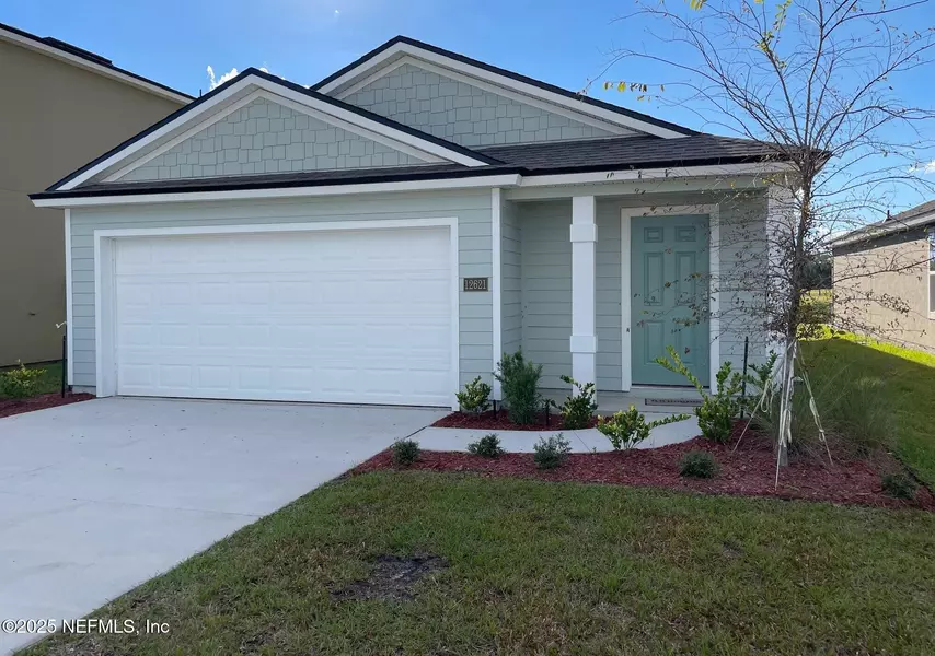 12621 RUBBER FIG TER, Jacksonville, FL 32218