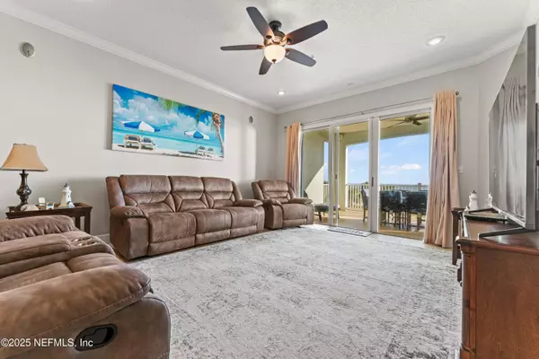 Palm Coast, FL 32137,800 CINNAMON BEACH WAY #732
