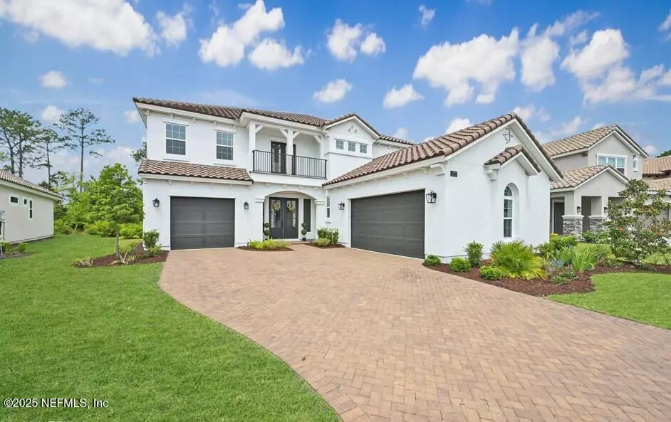 Jacksonville, FL 32246,2717 CASSIA LN