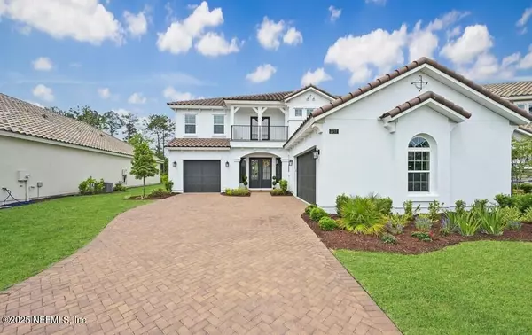 Jacksonville, FL 32246,2717 CASSIA LN