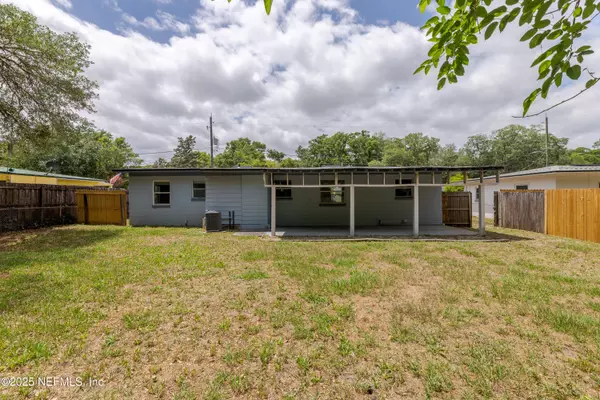 Jacksonville, FL 32246,2929 KLINE RD