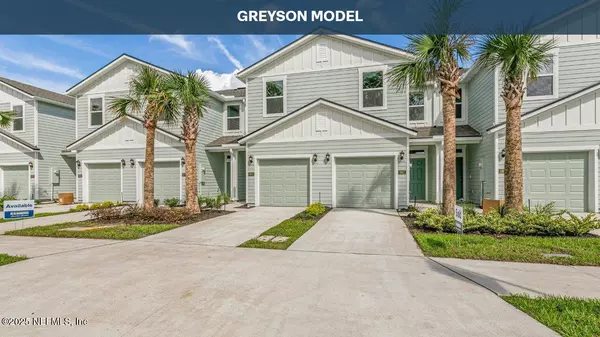 Jacksonville, FL 32244,5960 ORTEGA LAKE DR