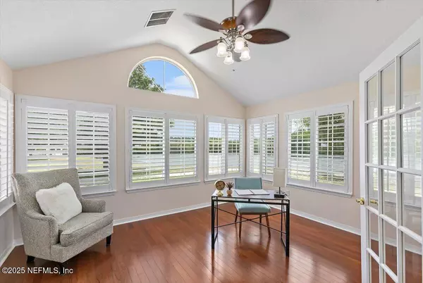 Jacksonville, FL 32257,4365 SUNBEAM LAKE DR