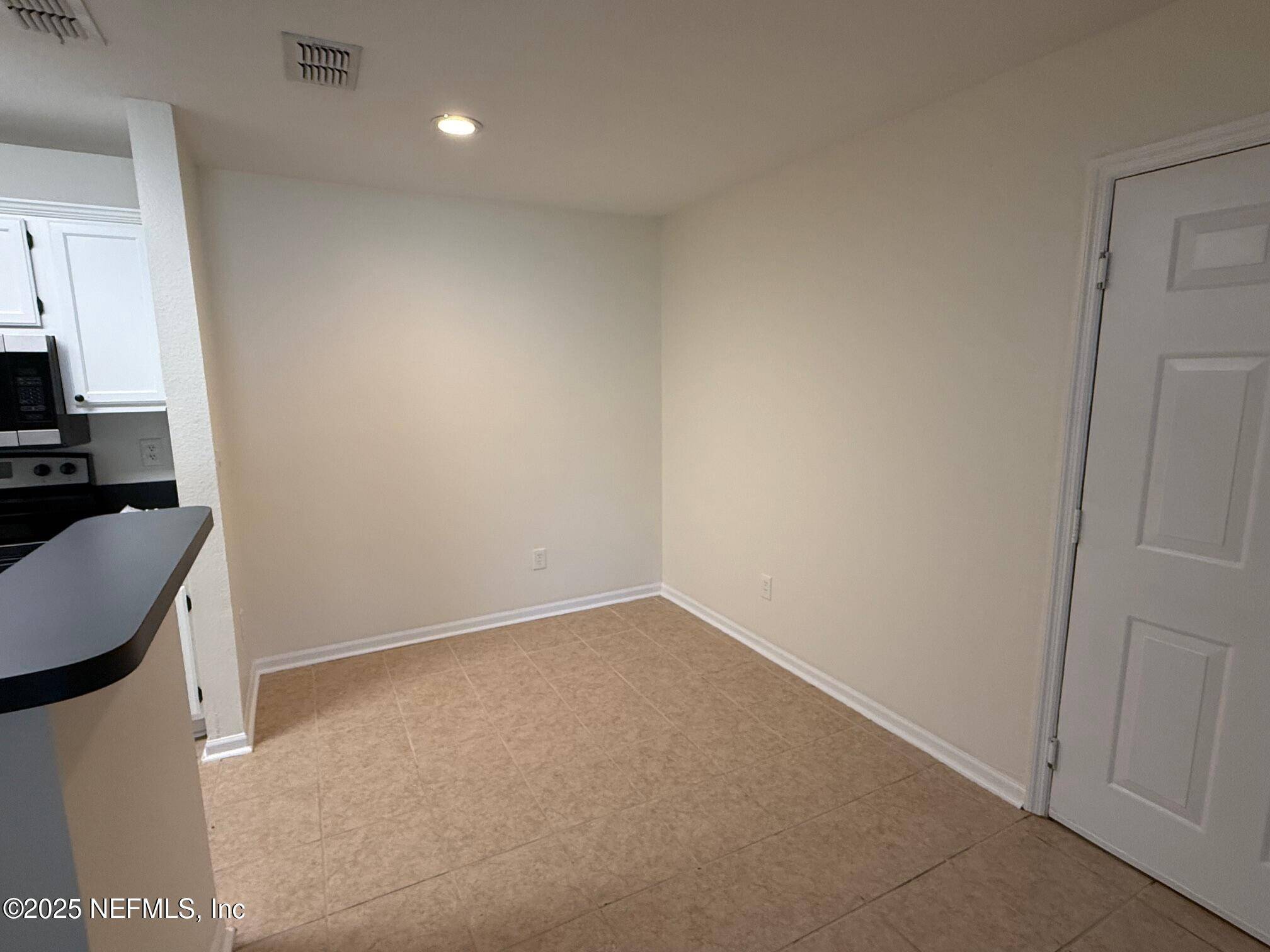 Jacksonville, FL 32256,7701 TIMBERLIN PARK BLVD #1315
