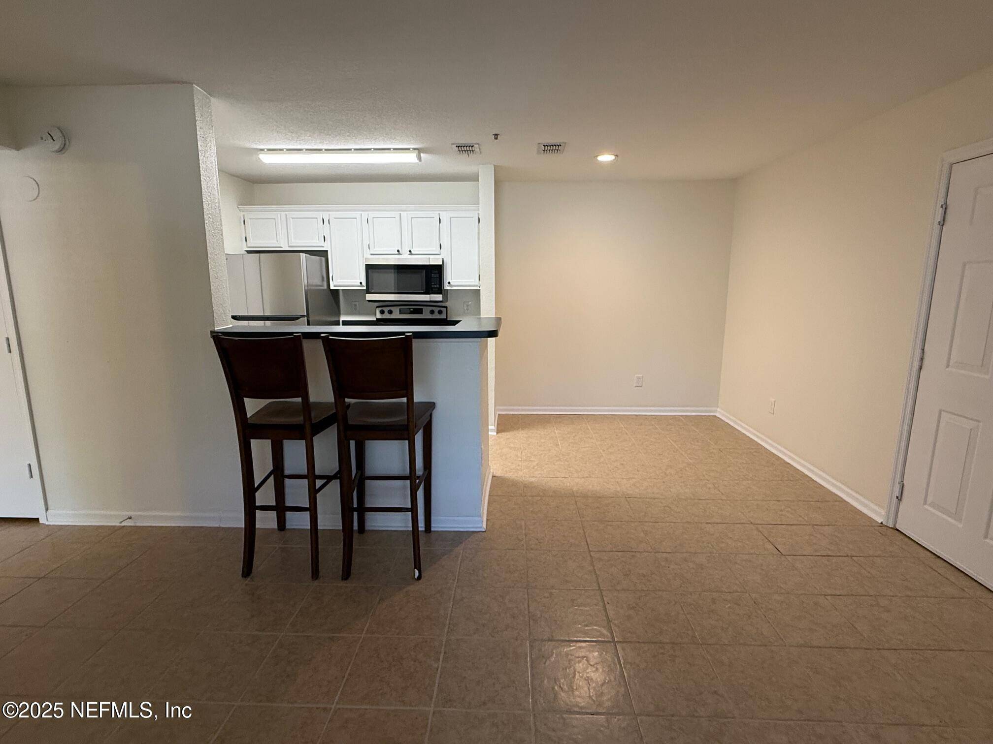 Jacksonville, FL 32256,7701 TIMBERLIN PARK BLVD #1315
