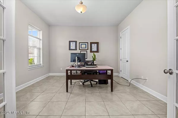 St. Augustine, FL 32092,71 LANSING CT