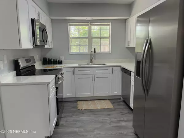 Jacksonville, FL 32225,11651 DUNES WAY DR N
