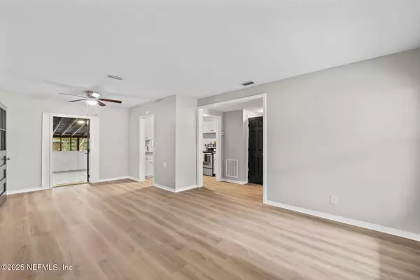 Jacksonville, FL 32210,5164 MARLENE AVE