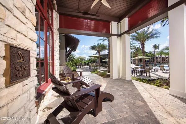 St. Augustine, FL 32092,85 CRAIG CT