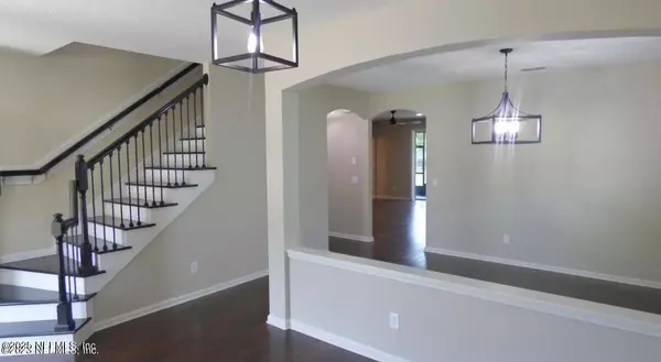 Yulee, FL 32097,83117 PURPLE MARTIN DR