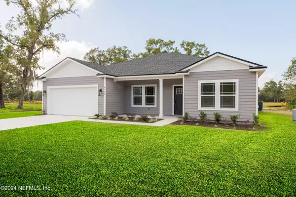 Middleburg, FL 32068,656 OHARA RD
