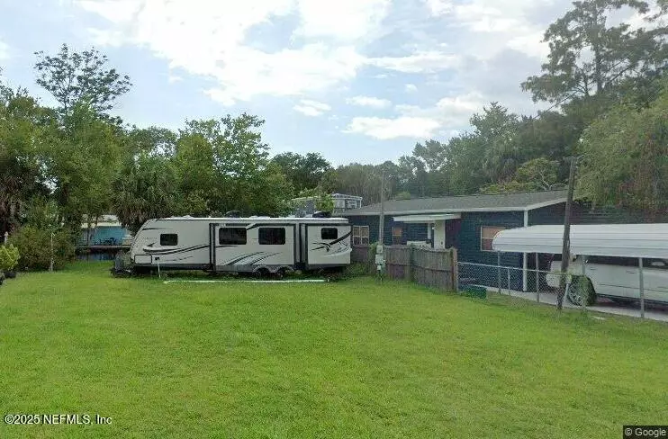 Spring Hill, FL 34607,7277 ABERDEEN CT