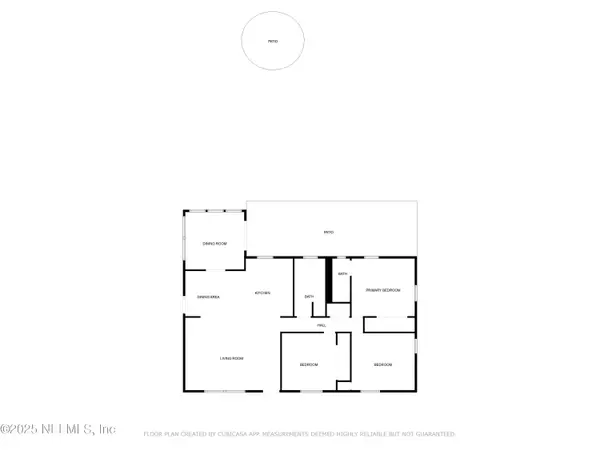 Jacksonville, FL 32218,256 BAISDEN RD