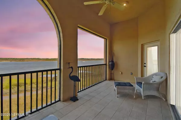 13846 ATLANTIC BLVD #511, Jacksonville, FL 32225