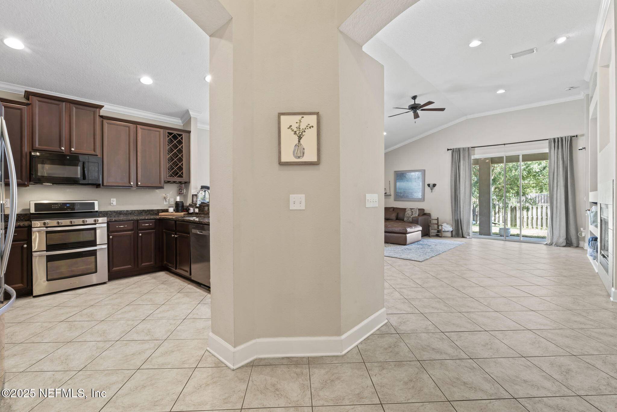 Jacksonville, FL 32258,5997 WIND CAVE LN