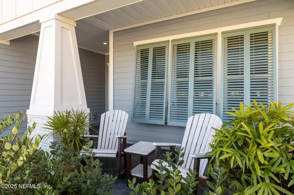 Ponte Vedra, FL 32081,222 BONITA VISTA DR