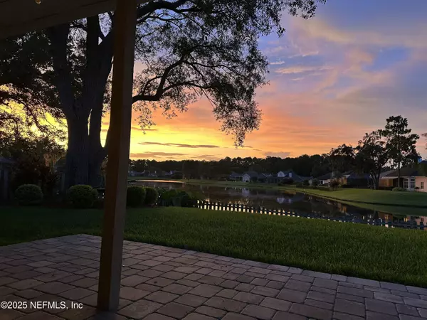 St. Johns, FL 32259,364 MAPLEWOOD DR