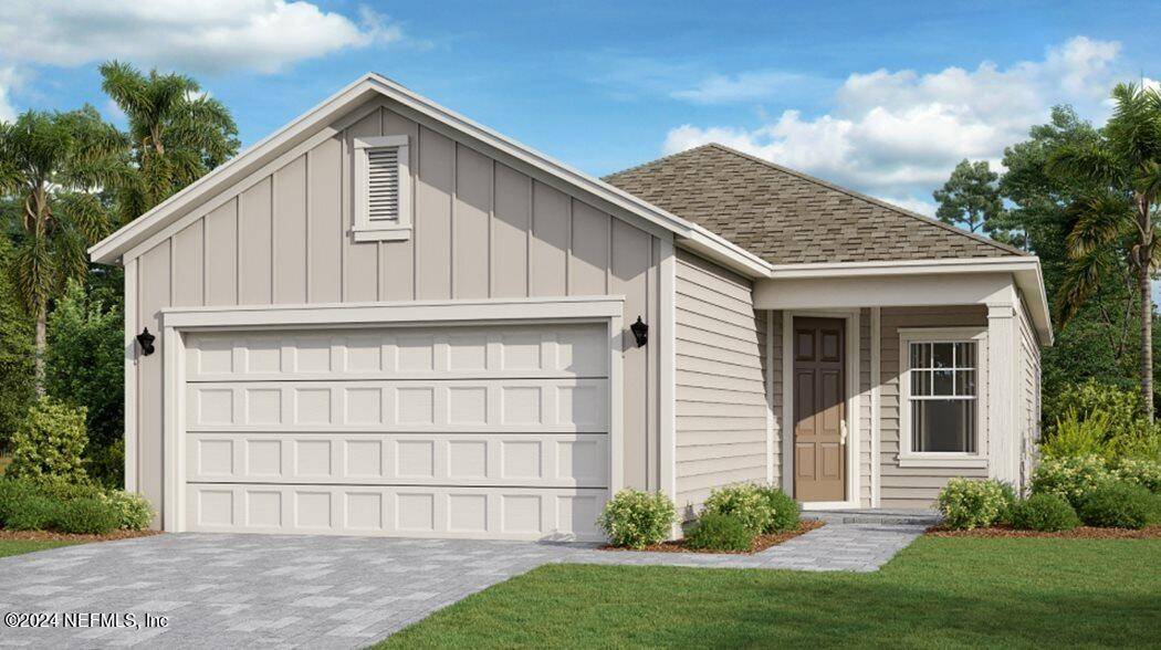 582 MURPHY DR, St. Johns, FL 32259