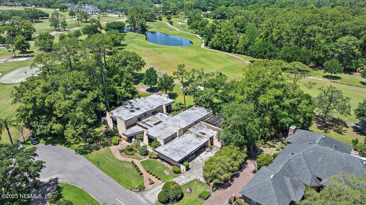 Jacksonville, FL 32256,7868 WOODSDALE LN