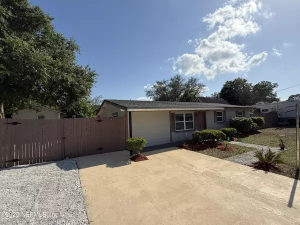 Jacksonville, FL 32246,12024 EDDING CT