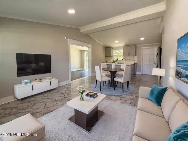 Jacksonville, FL 32246,12024 EDDING CT