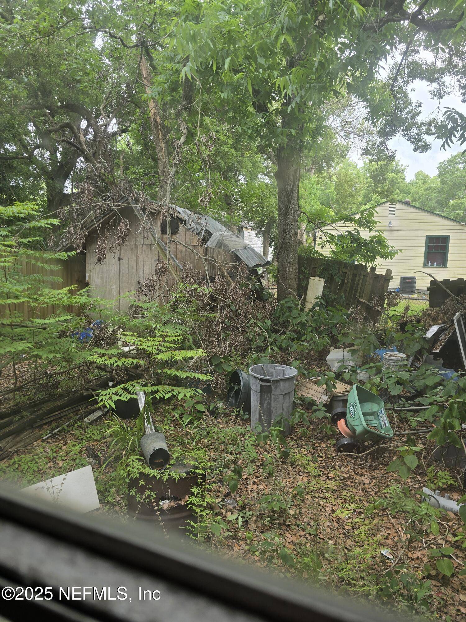 Jacksonville, FL 32205,3340 GREEN ST