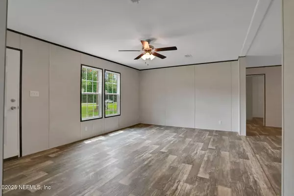 Callahan, FL 32011,45231 KERI BLVD