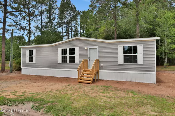 Callahan, FL 32011,45231 KERI BLVD