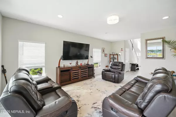 St. Augustine, FL 32092,523 SILVER LANDING DR