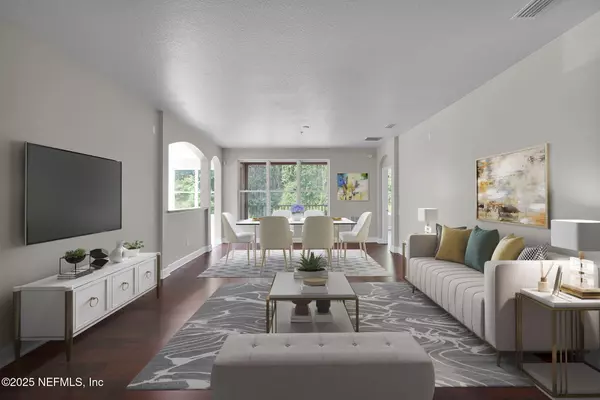 4480 DEERWOOD LAKE Pkwy #121, Jacksonville, FL 32216