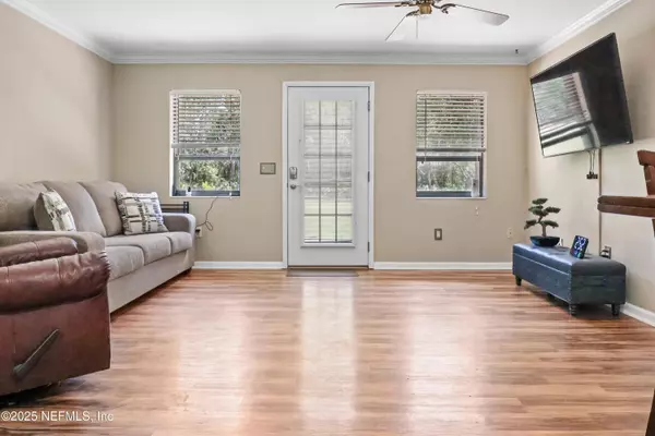 Bunnell, FL 32110,247 ALDO CIR