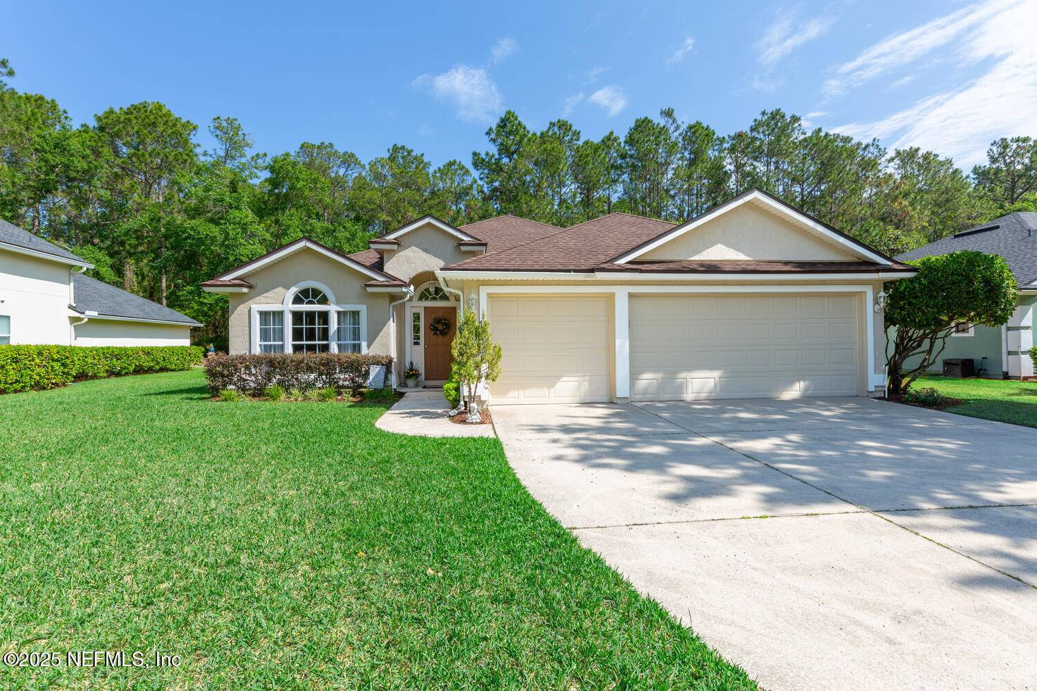 St. Johns, FL 32259,116 GREENFIELD DR