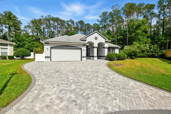 Jacksonville, FL 32256,9365 MIDDLEBURY GLEN CT