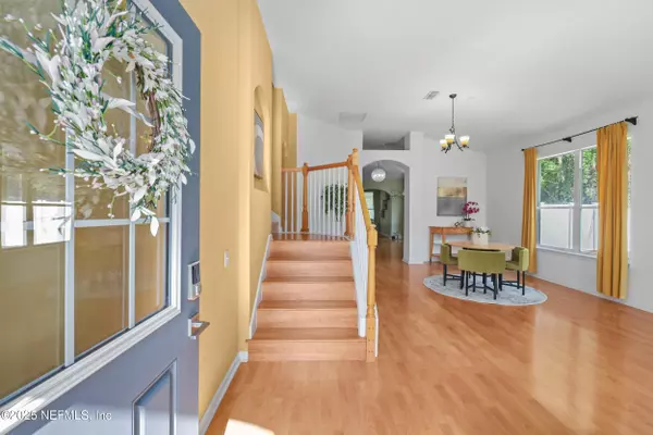 Jacksonville, FL 32256,9365 MIDDLEBURY GLEN CT