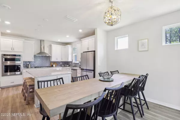 Jacksonville, FL 32256,10982 TOWN VIEW DR