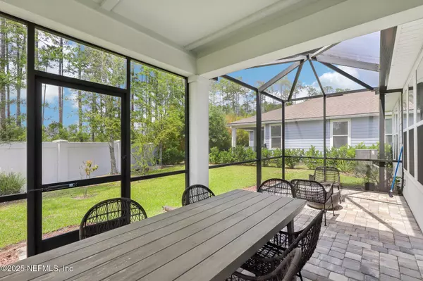 Jacksonville, FL 32256,10982 TOWN VIEW DR