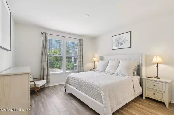 Jacksonville, FL 32256,10982 TOWN VIEW DR