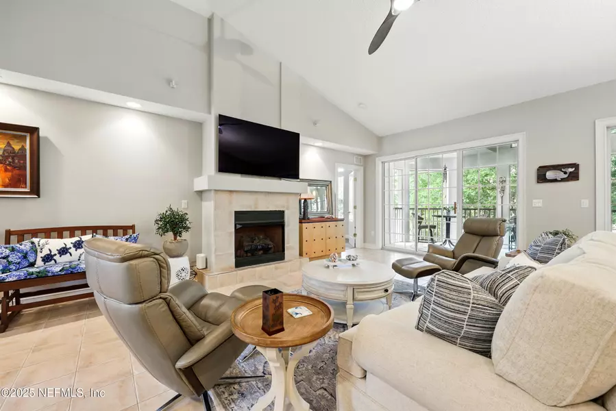 330 N SHORE CIR #1122, St. Augustine, FL 32092