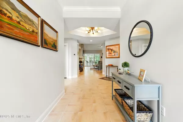 St. Augustine, FL 32092,330 N SHORE CIR #1122