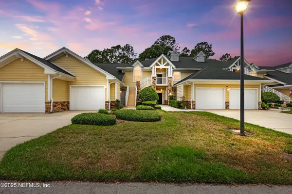 St. Augustine, FL 32092,330 N SHORE CIR #1122