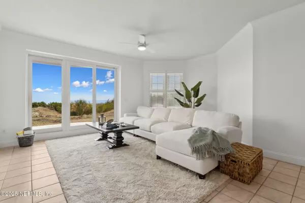 Fernandina Beach, FL 32034,4776 AMELIA ISLAND Pkwy #74